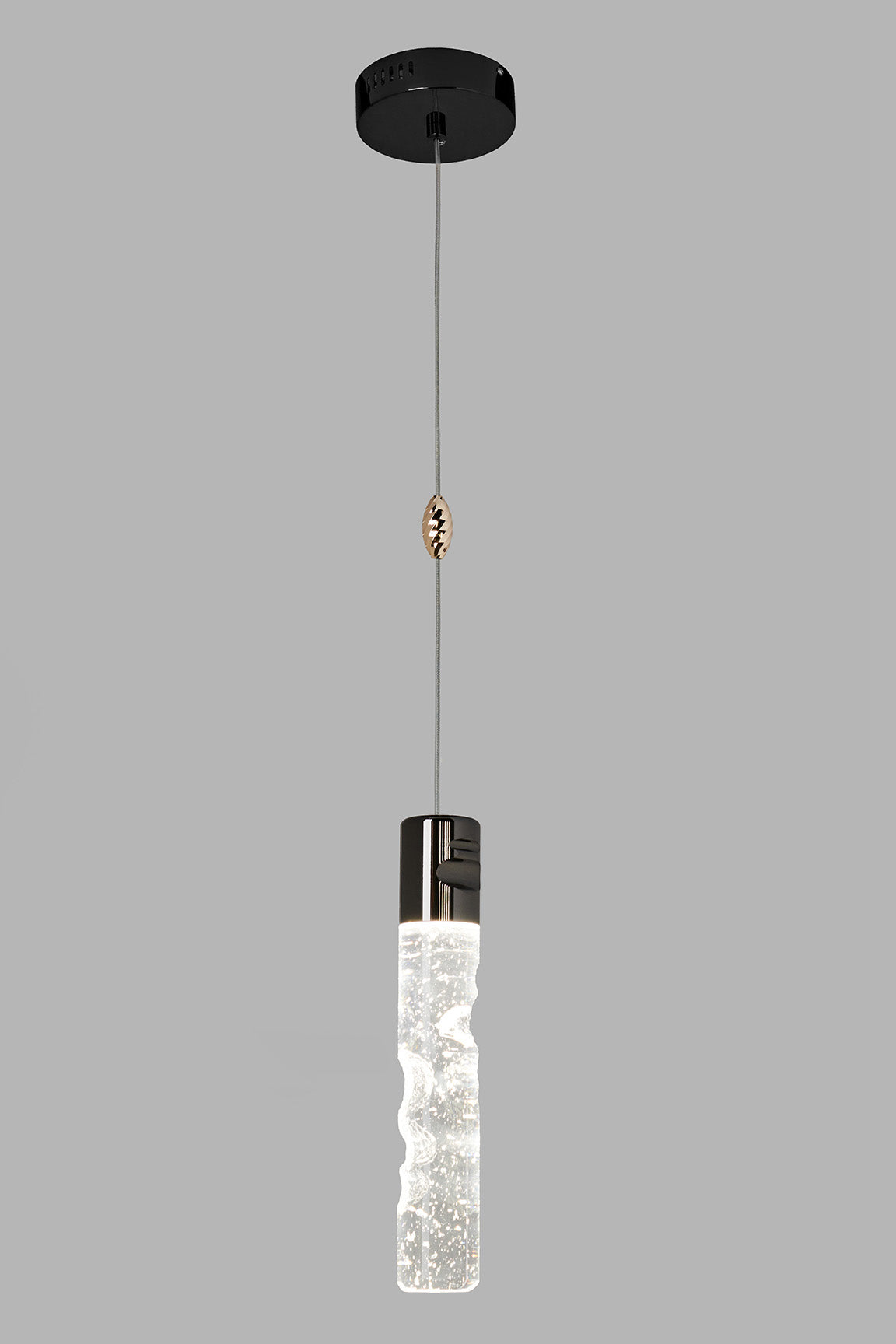 Single Light Chandelier 917/1