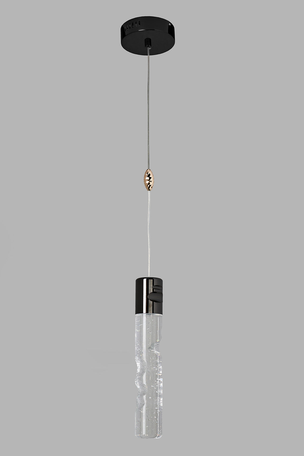 Single Light Chandelier 917/1