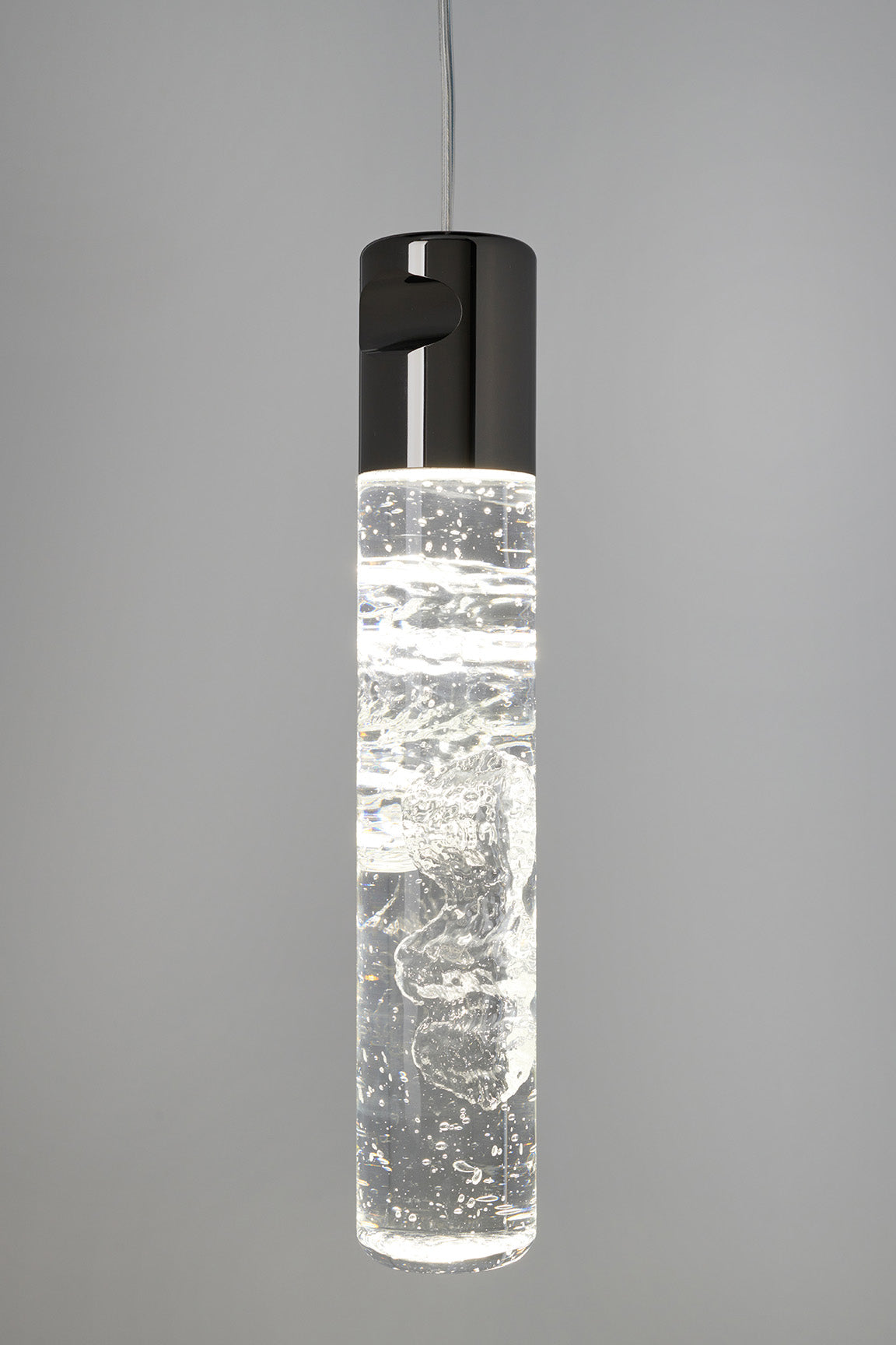 Single Light Chandelier 917/1