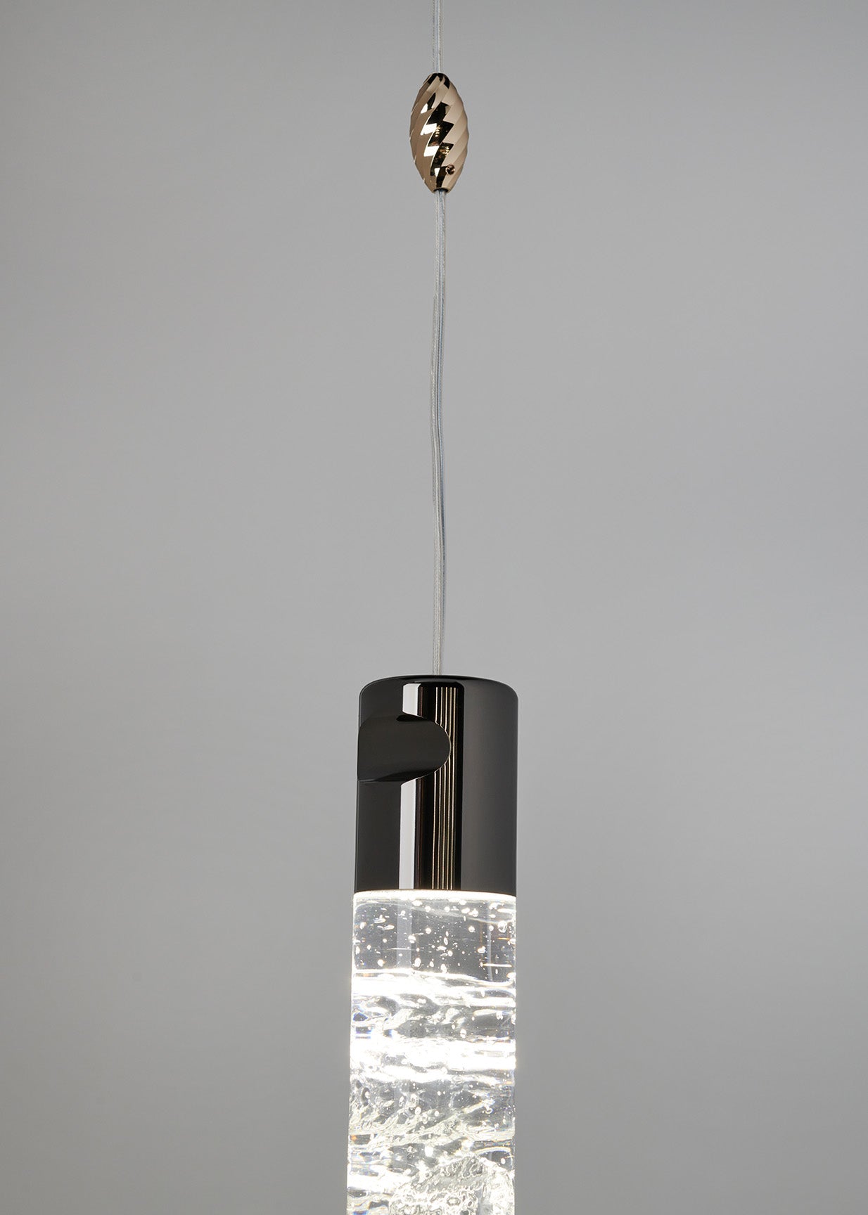 Single Light Chandelier 917/1