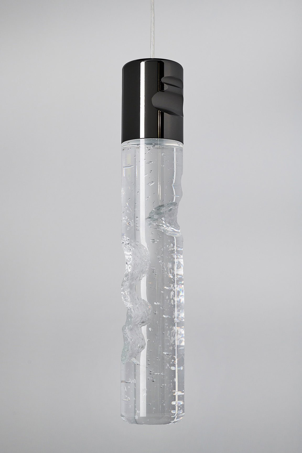 Single Light Chandelier 917/1