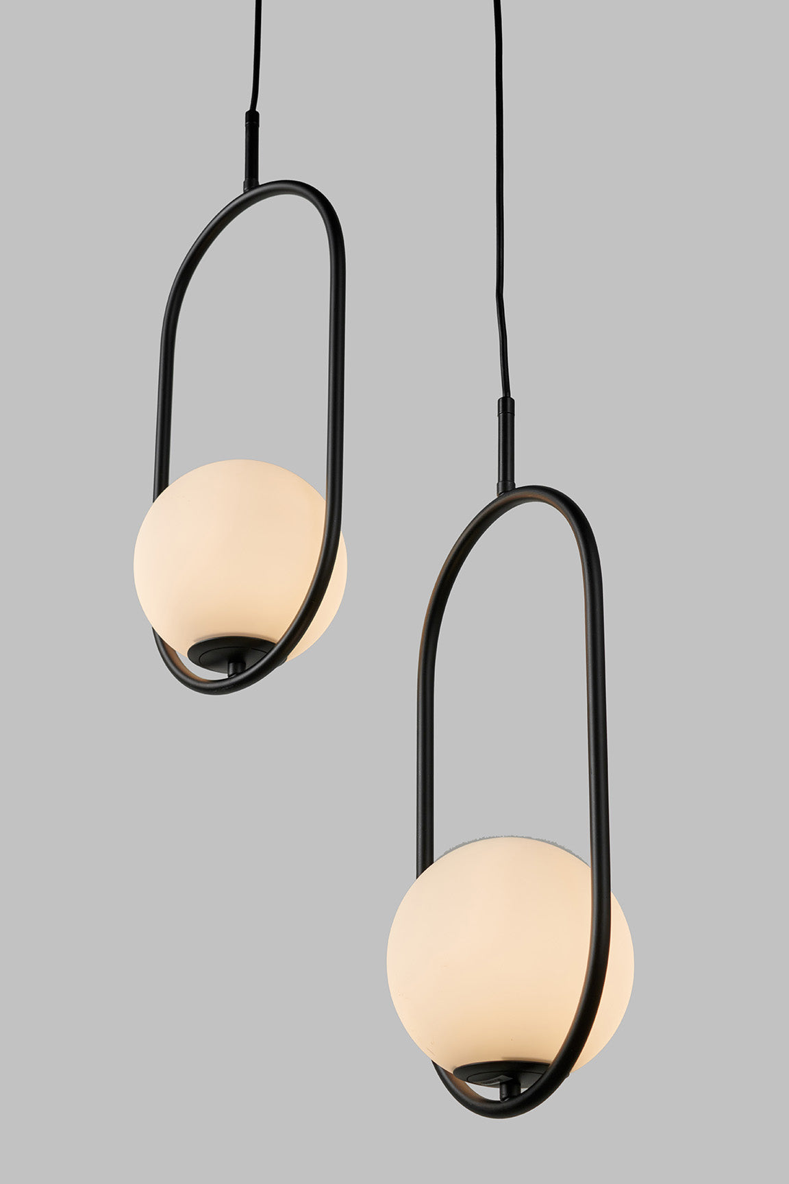 Orbis Duo
