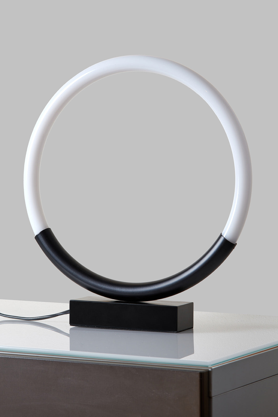 Eterna Halo
