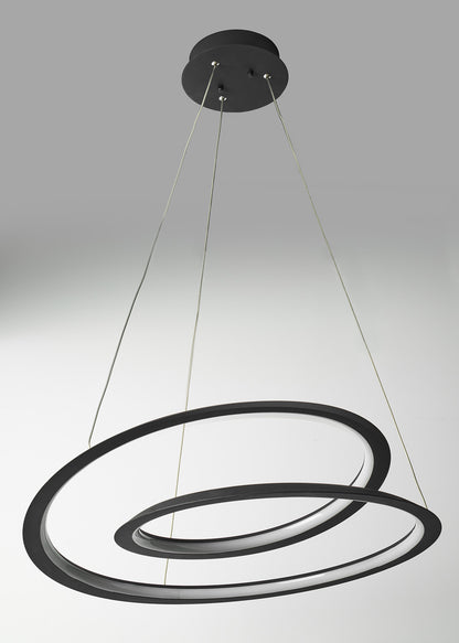 Spiralis
