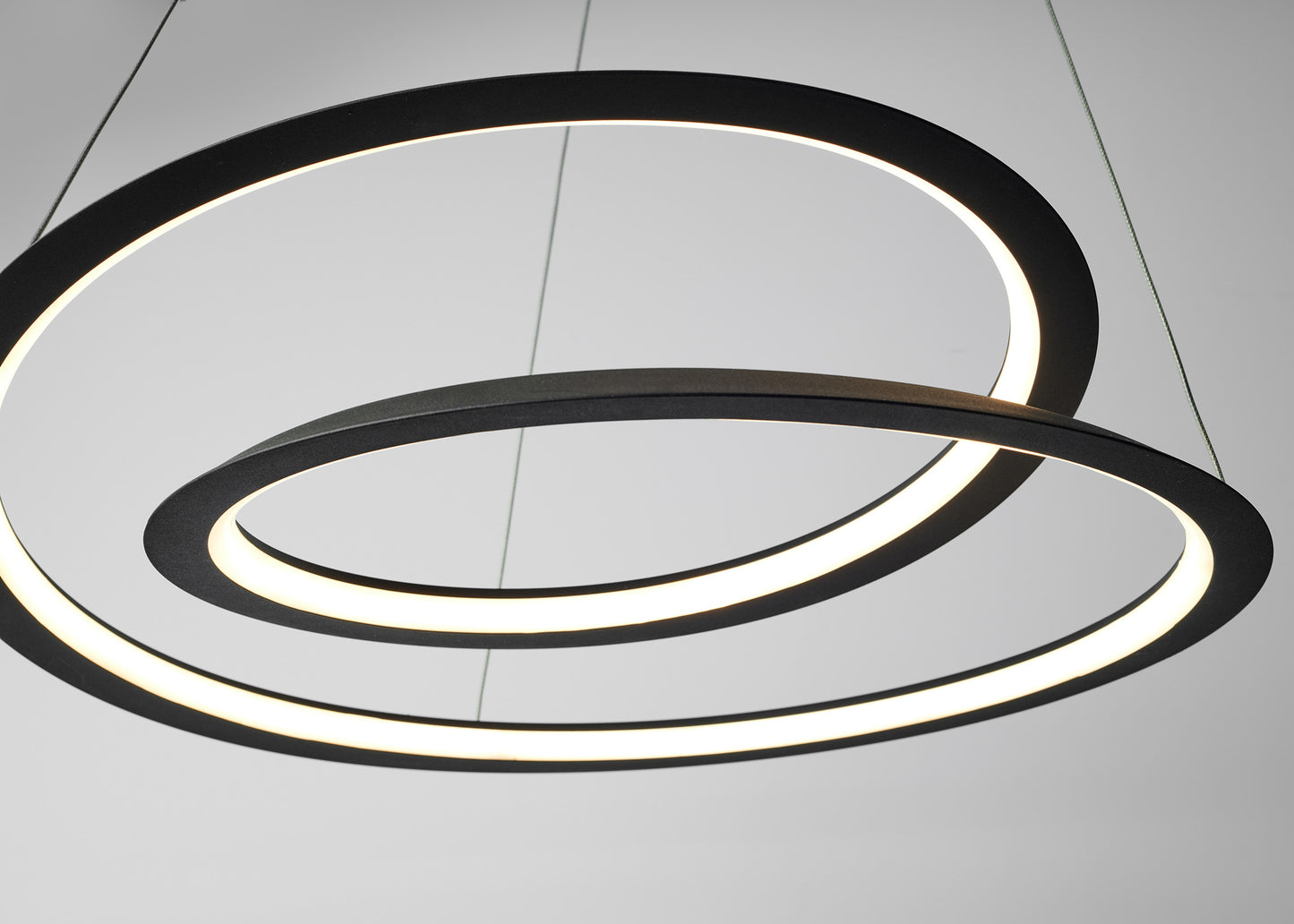 Spiralis