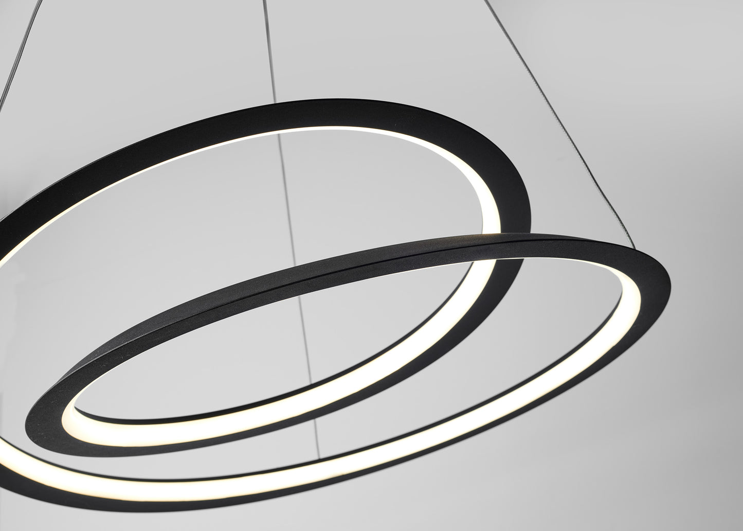 Spiralis