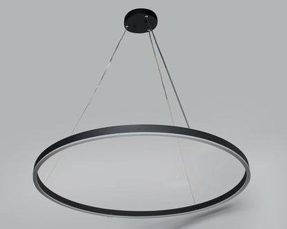 Orbit