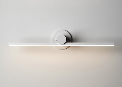 Linea