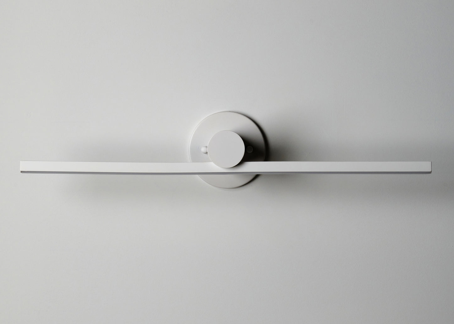 Linea