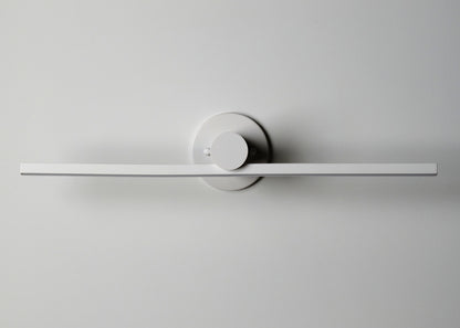 Linea