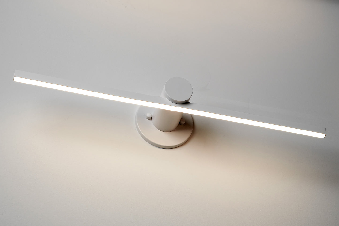 Linea
