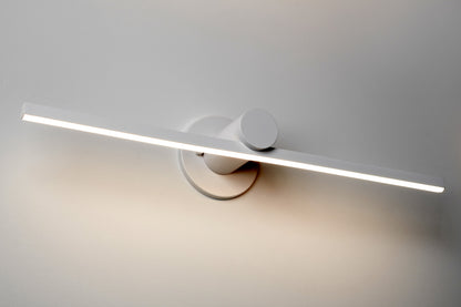 Linea