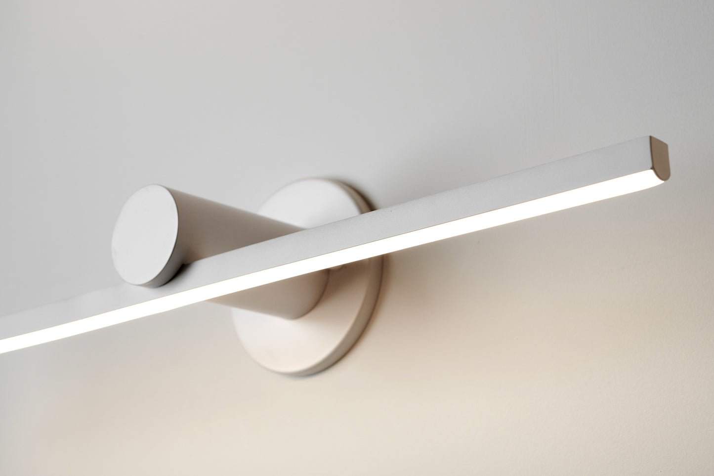 Linea