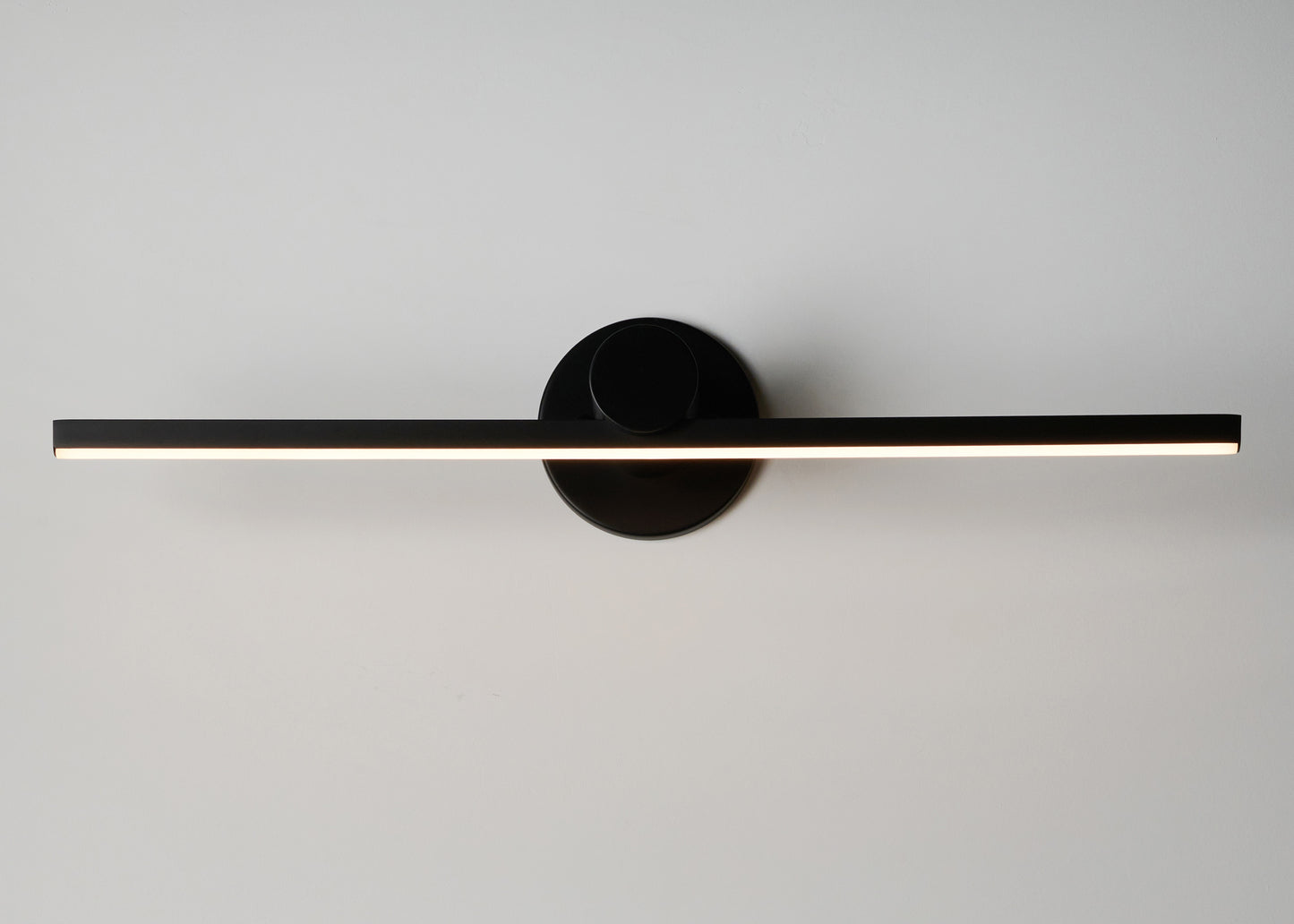 Linea