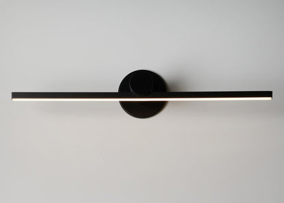 Linea