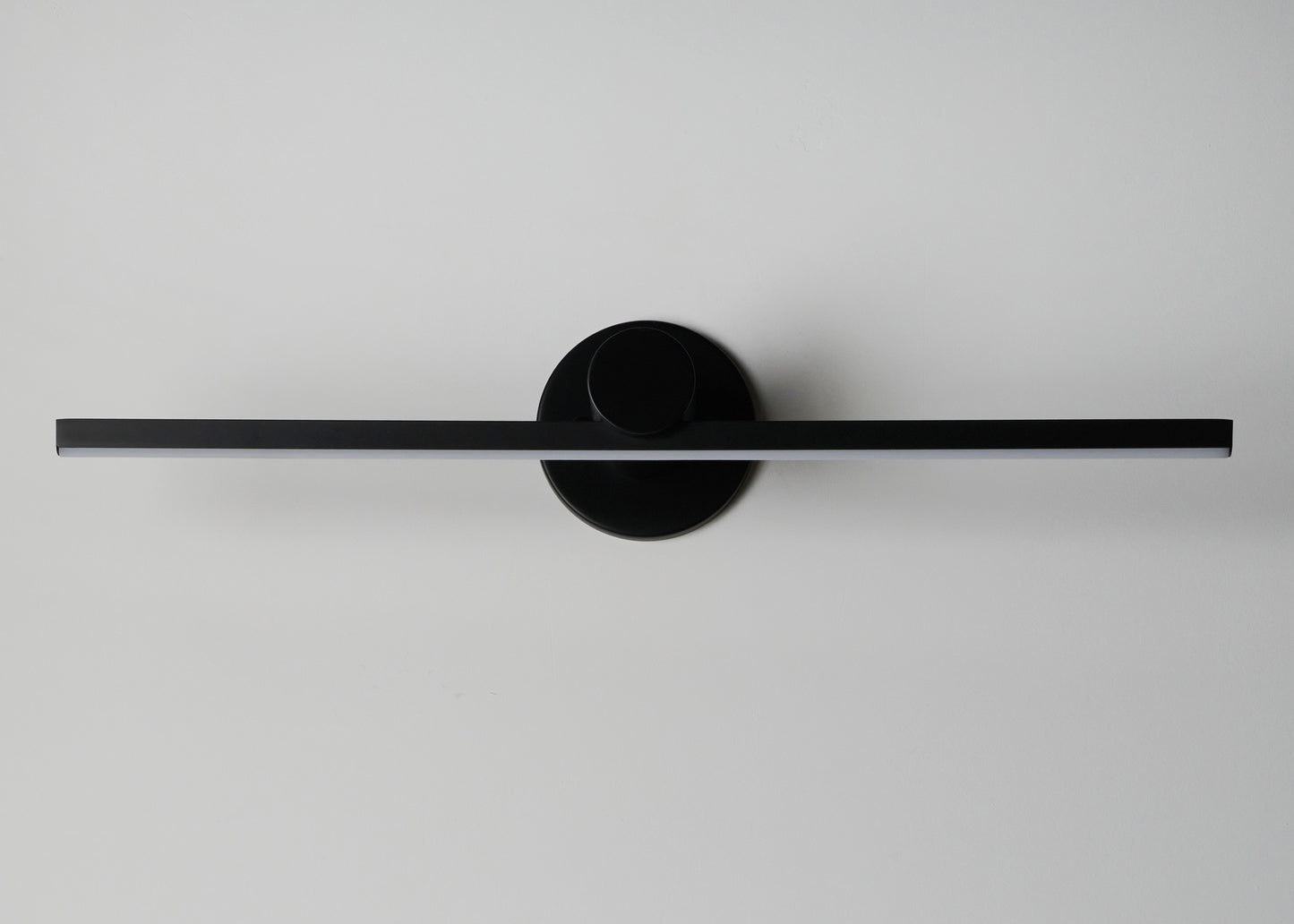 Linea