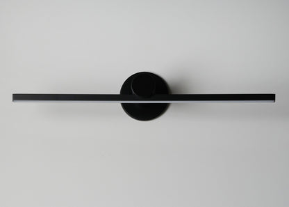 Linea