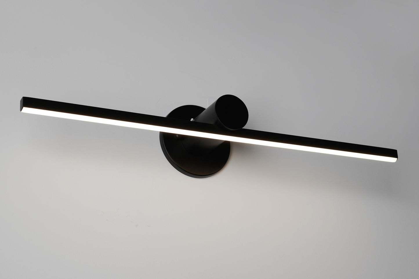 Linea