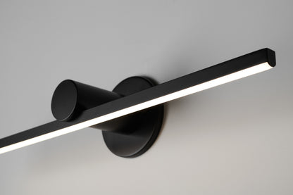 Linea