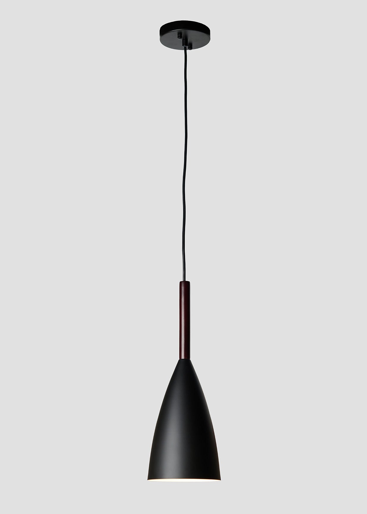 Eclipse Pendant