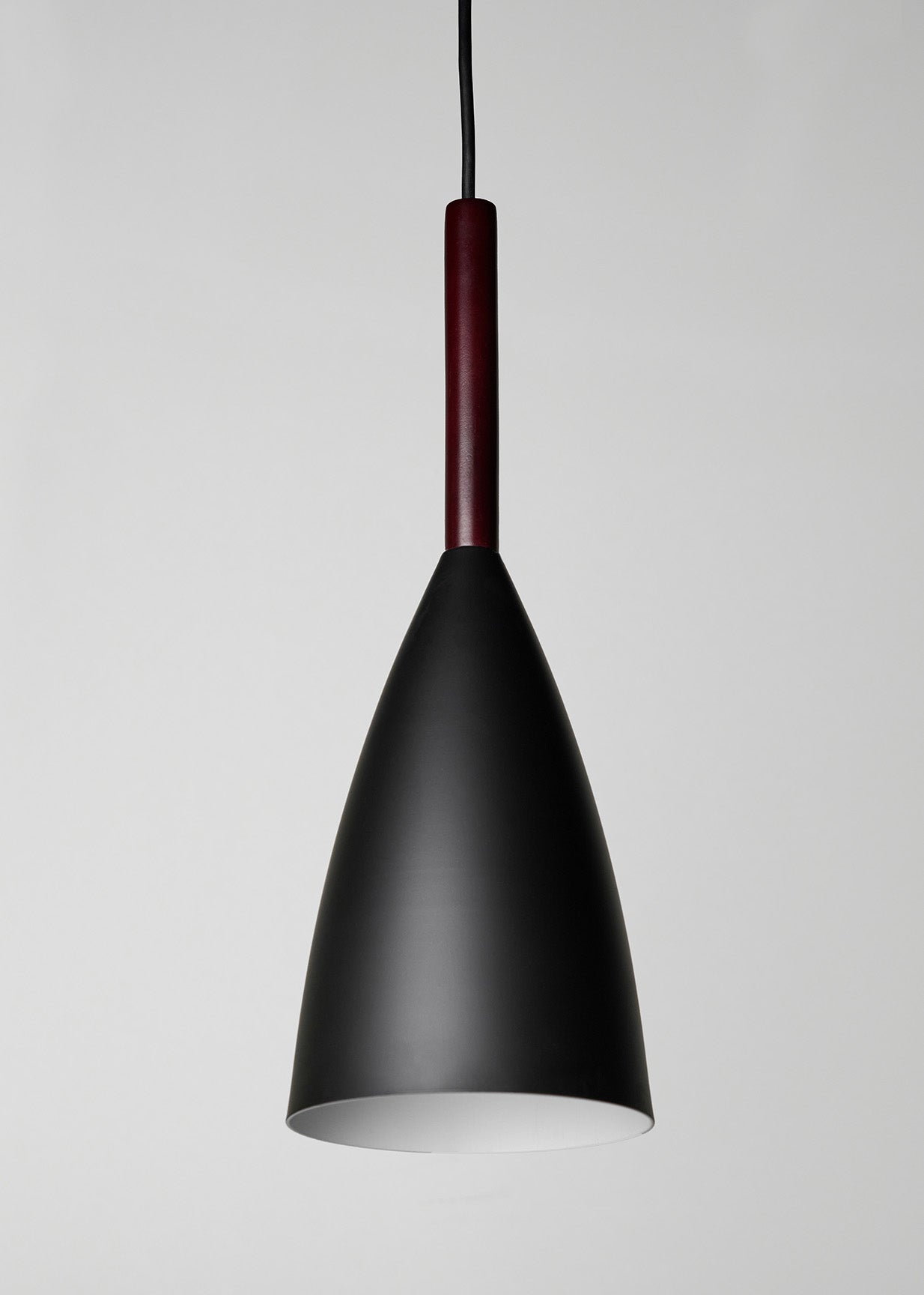 Eclipse Pendant