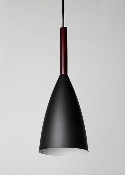 Eclipse Pendant