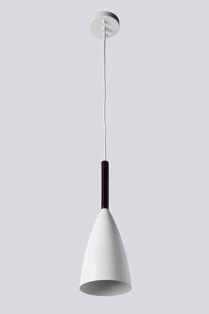 Eclipse Pendant