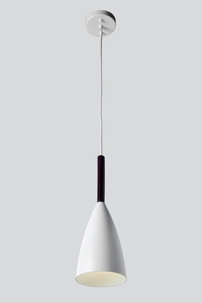 Eclipse Pendant