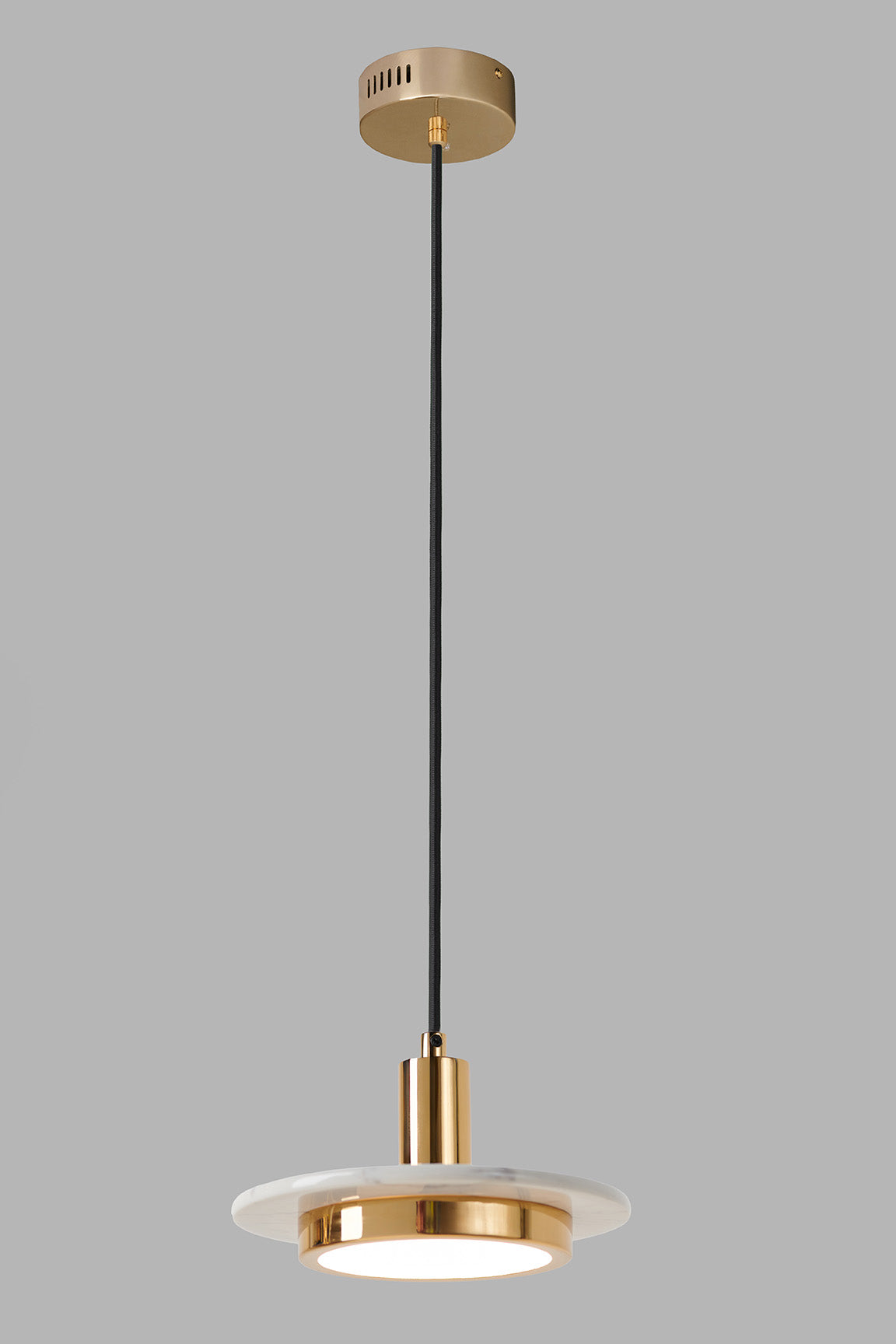Solara