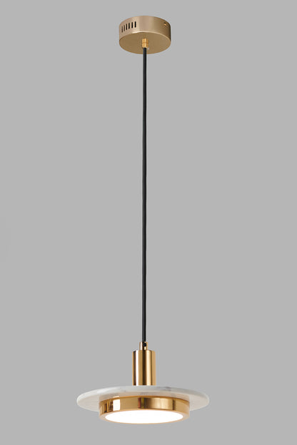 Solara