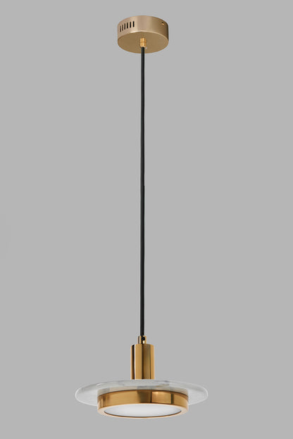 Solara