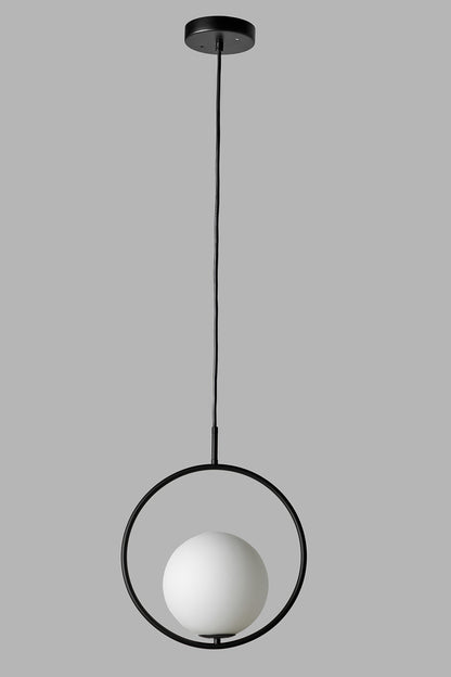 Luna Orb