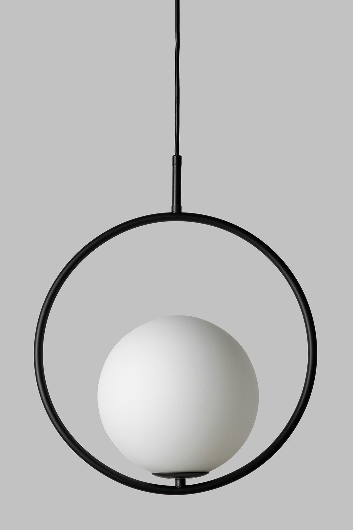 Luna Orb