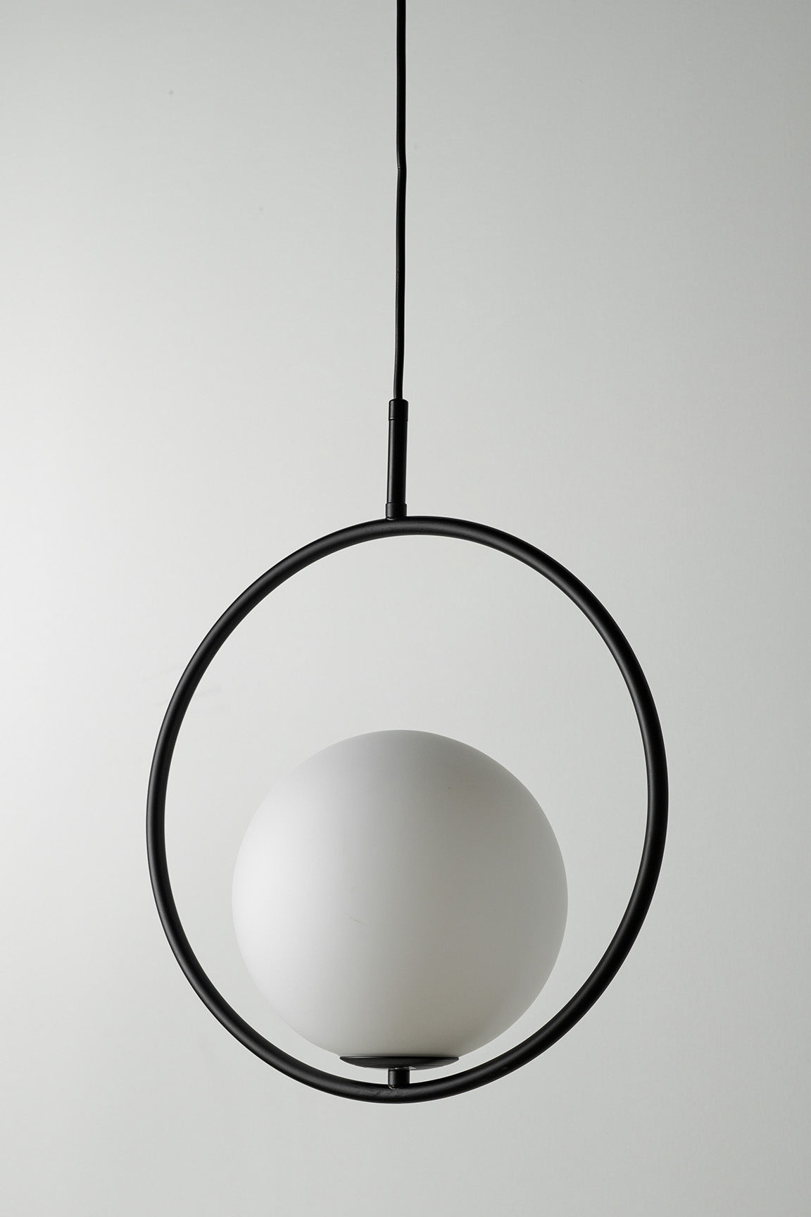 Luna Orb