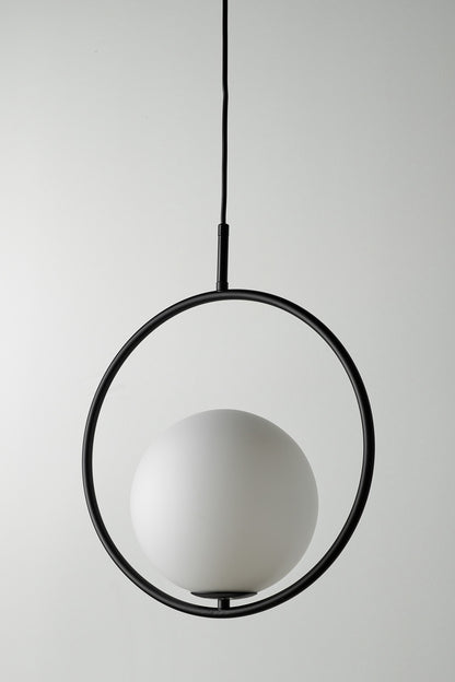 Luna Orb