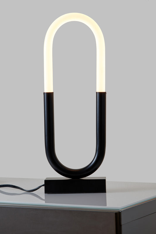 Modern Night Stand Light