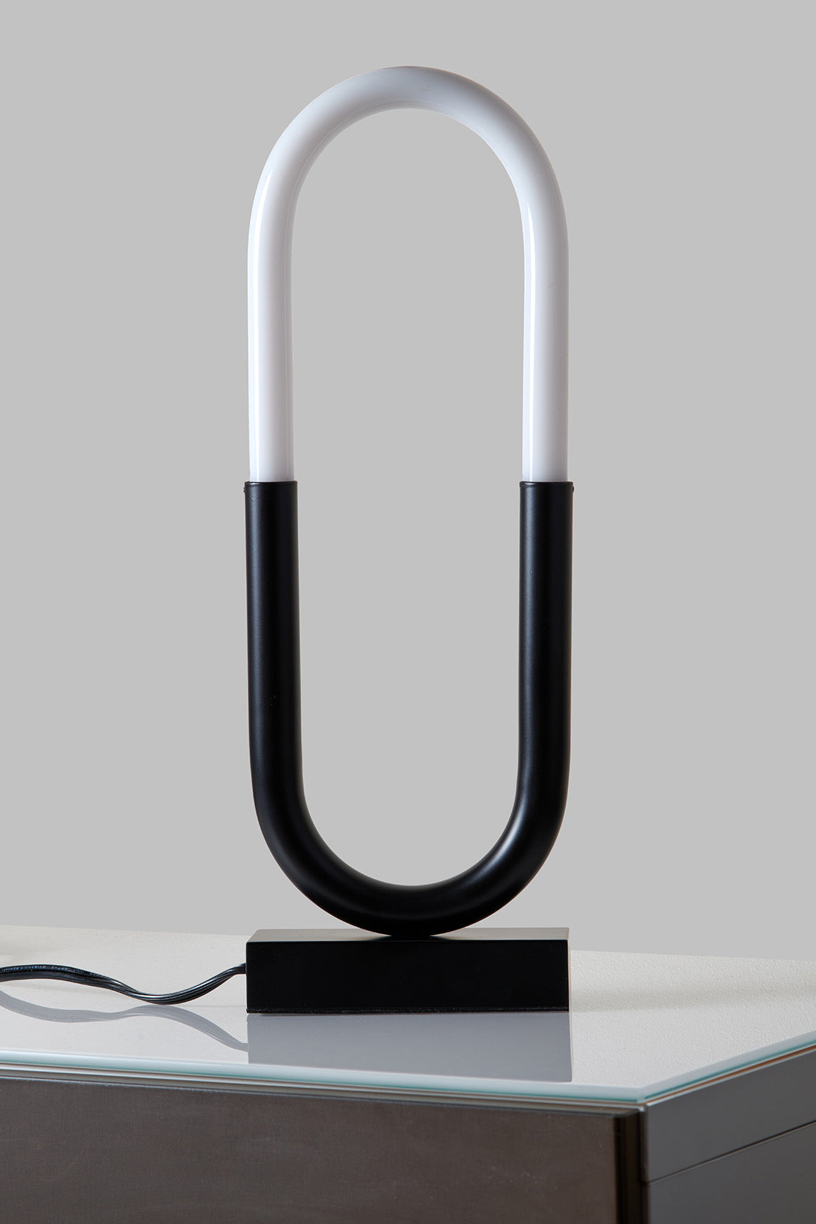 Modern Night Stand Light