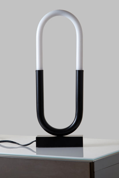 Modern Night Stand Light