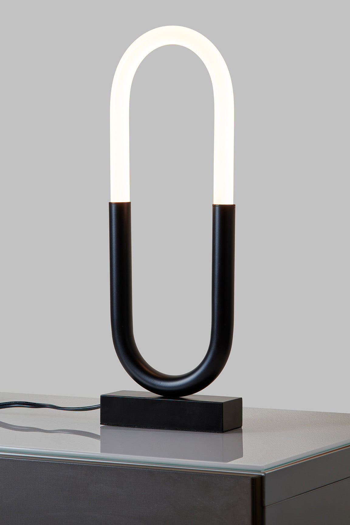 Modern Night Stand Light