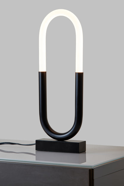 Modern Night Stand Light