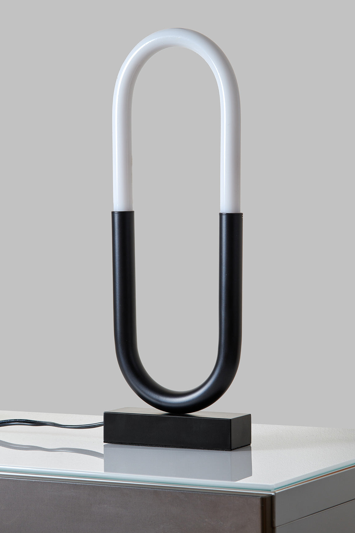 Modern Night Stand Light