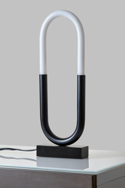 Modern Night Stand Light