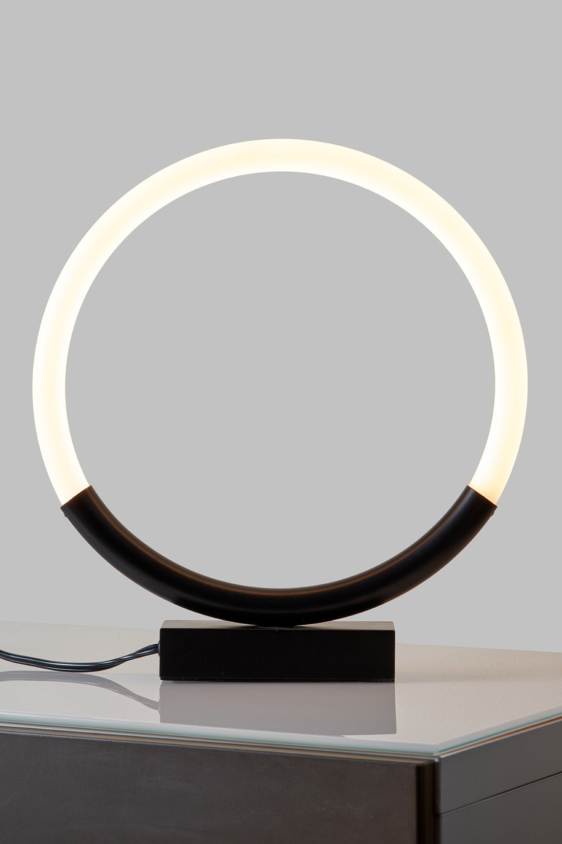 Eterna Halo