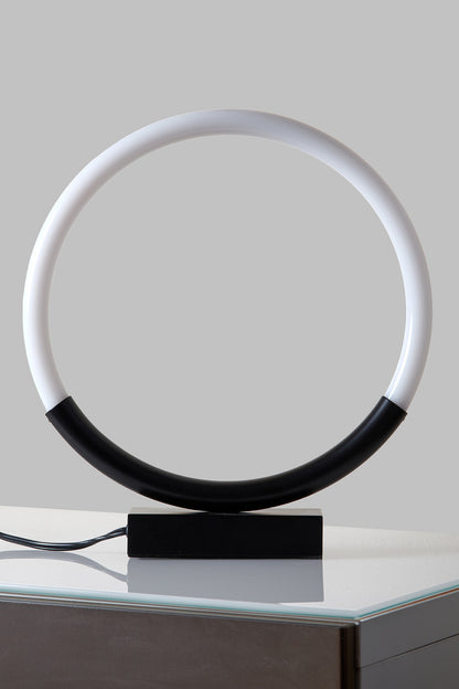Eterna Halo