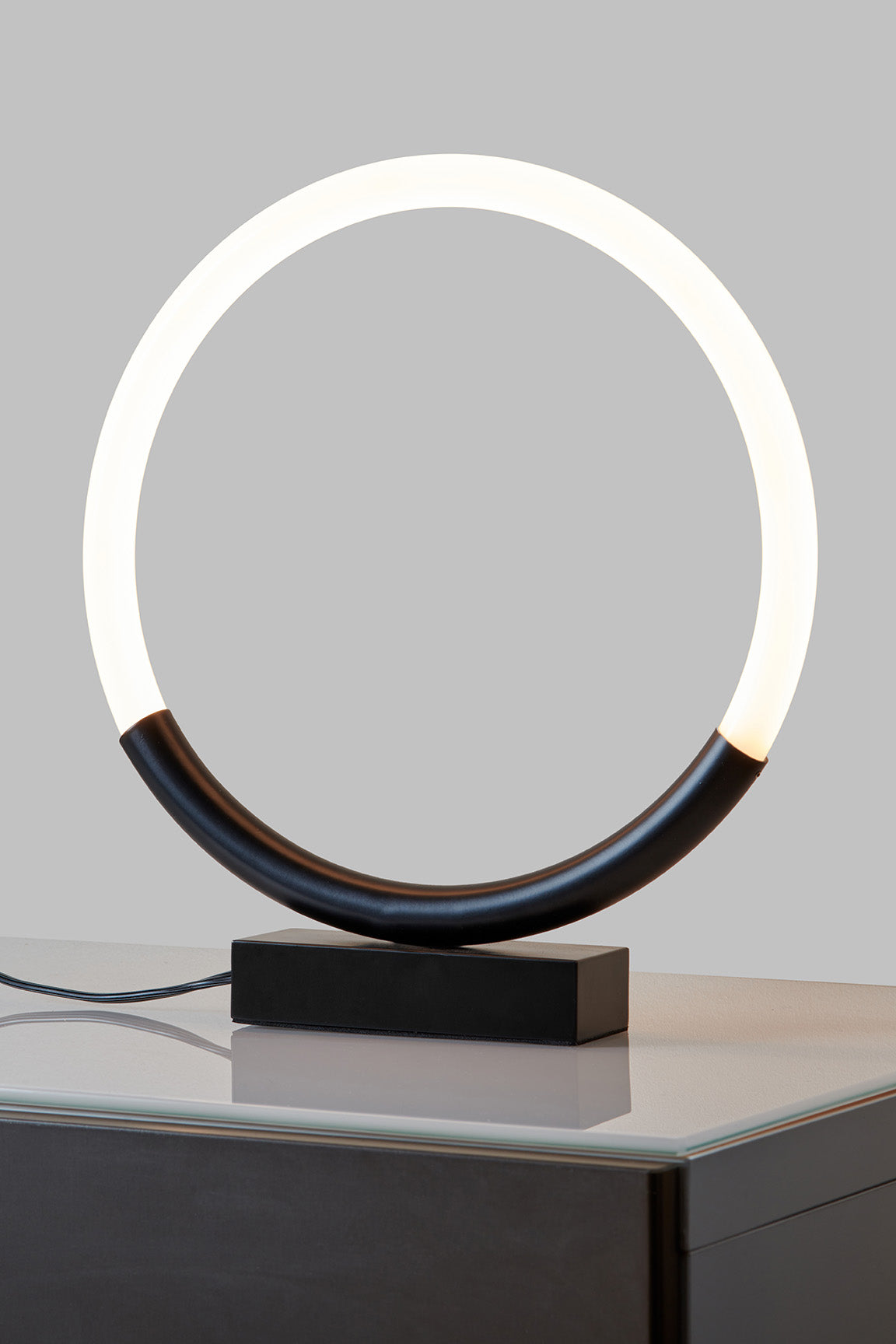Eterna Halo