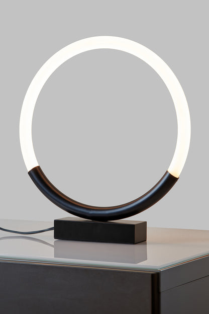 Eterna Halo