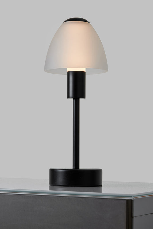Solea Lamp