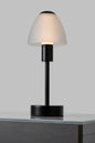 Solea Lamp