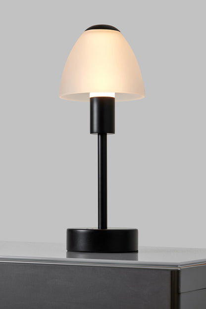 Solea Lamp