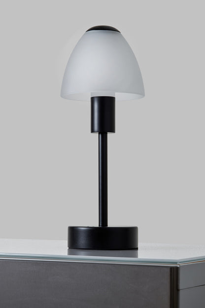 Solea Lamp